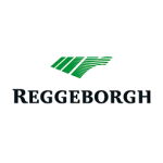 Reggeborgh_square