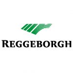 Logo Reggeborgh