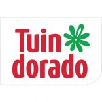 Tuin Dorado