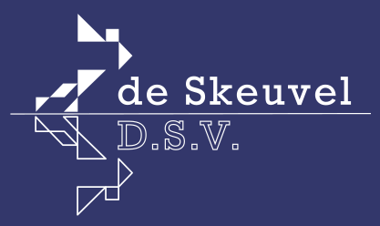 Designback