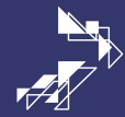 Designfront