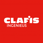 clafis