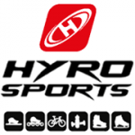 hyro