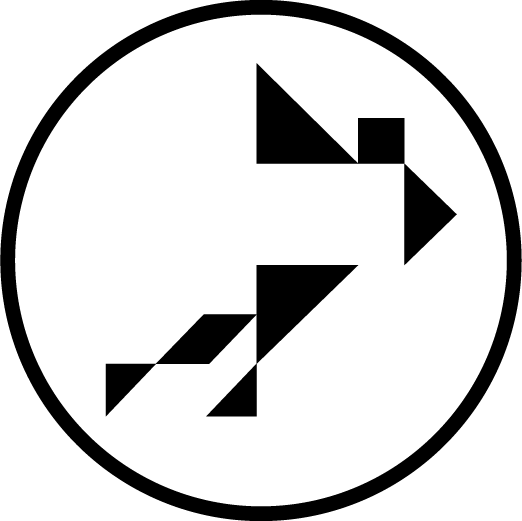 skeuvellogoZwart