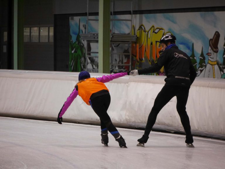 Lees meer over het artikel Introtrainingen
