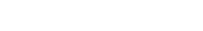 D.S.V. de Skeuvel