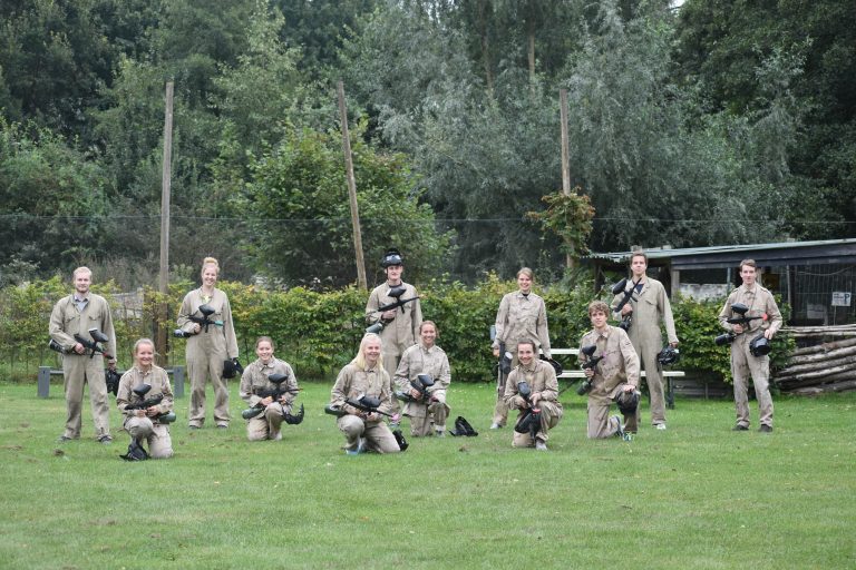 Lees meer over het artikel Episch Glijweekend