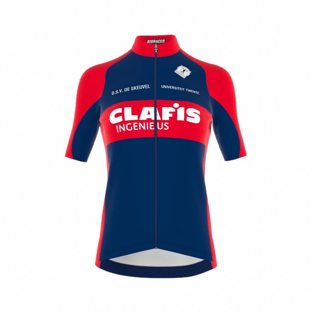 Icon Classic Smooth Dames Voor