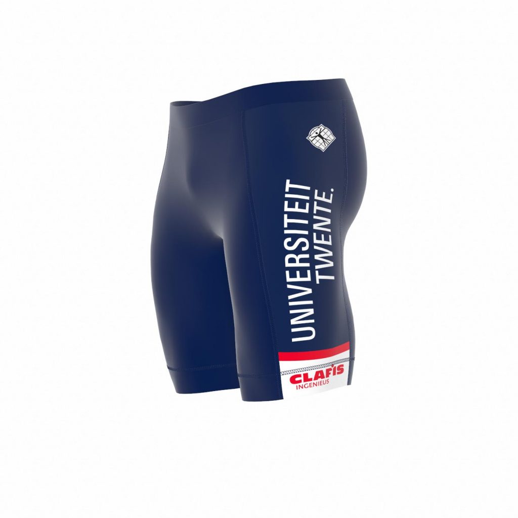 Running Shorts Lycra Links