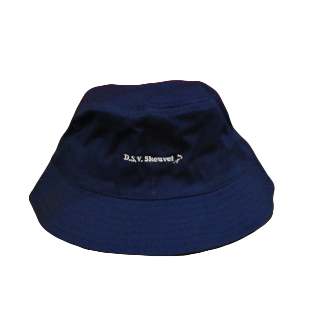 Buckethqt