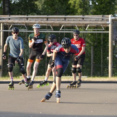 RJG_Skeelertraining230615_9445