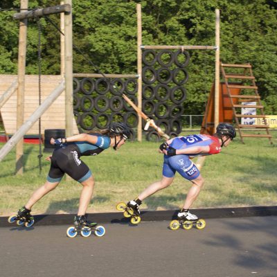 RJG_Skeelertraining230615_9485