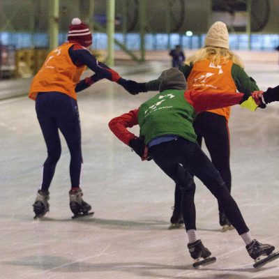 RJG_Skeuveltraining230216_079