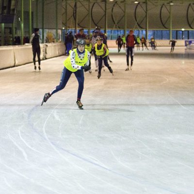 RJG_Skeuveltraining230216_130