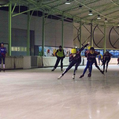 RJG_Skeuveltraining230216_154
